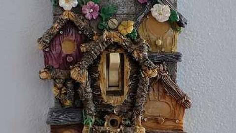 Monkeying Around '18 - Moldy-407-Takeover20.jpg