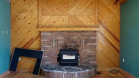 Monkeying Around '18 - Moldy-407-Takeover21.jpg