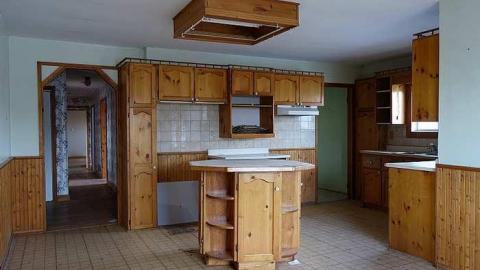 Monkeying Around '18 - Moldy-407-Takeover22.jpg