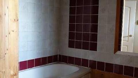 Monkeying Around '18 - Moldy-407-Takeover23.jpg