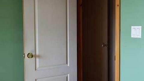 Monkeying Around '18 - Moldy-407-Takeover25.jpg