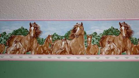 Monkeying Around '18 - Moldy-407-Takeover26.jpg