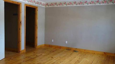 Monkeying Around '18 - Moldy-407-Takeover27.jpg