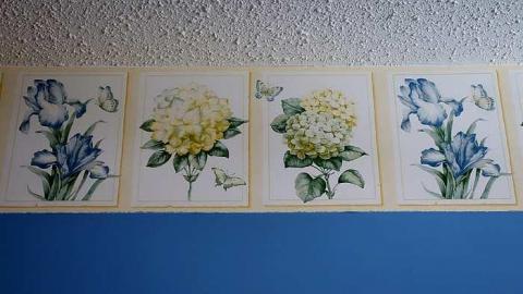 Monkeying Around '18 - Moldy-407-Takeover28.jpg