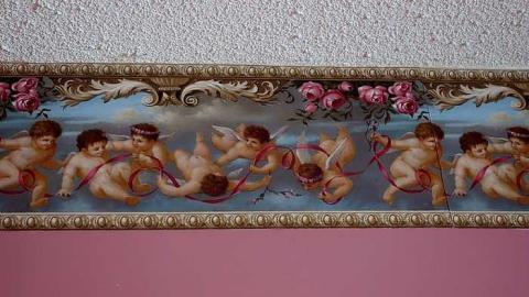 Monkeying Around '18 - Moldy-407-Takeover80.jpg