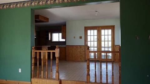 Monkeying Around '18 - Moldy-407-Takeover82.jpg