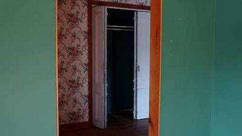 Monkeying Around '18 - Moldy-407-Takeover83.jpg