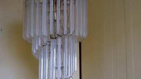 Monkeying Around '18 - Moldy-407-Takeover84.jpg