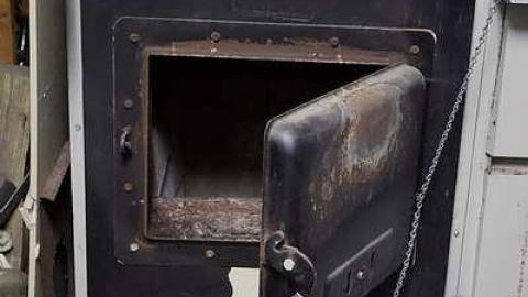 Monkeying Around '18 - Moldy-407-Takeover85.jpg