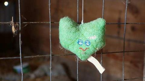 Monkeying Around '18 - Moldy-407-Takeover41.jpg