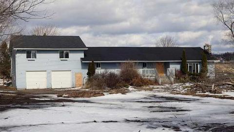 Photo from Monkeying Around '18