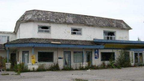 Gallery - Caribou-Motel--Diner--Guthrie18.jpg