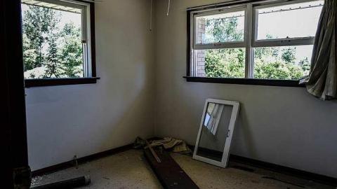 Purple in the Wind '18 - Purple-in-the-Wind3.jpg