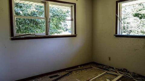 Purple in the Wind '18 - Purple-in-the-Wind10.jpg