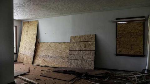 Purple in the Wind '18 - Purple-in-the-Wind11.jpg