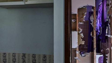 Purple in the Wind '18 - Purple-in-the-Wind6.jpg