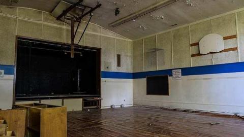 Meighen - Arthur-Meighen-School18.jpg