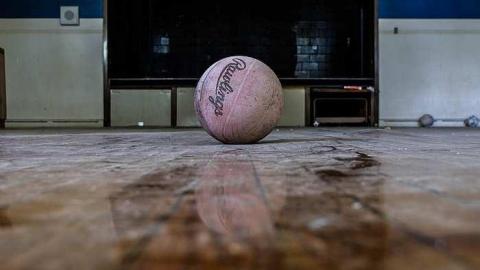 Meighen - Arthur-Meighen-School21.jpg