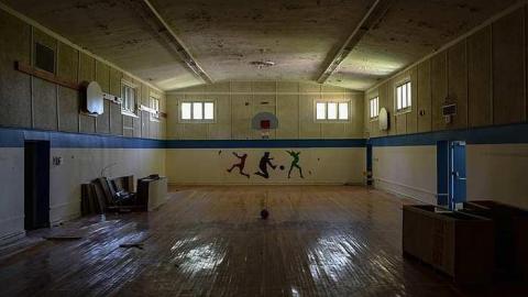 Meighen - Arthur-Meighen-School19.jpg