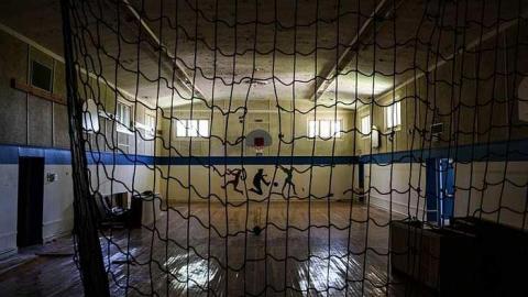 Meighen - Arthur-Meighen-School22.jpg