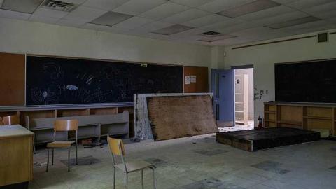 Meighen - Arthur-Meighen-School11.jpg