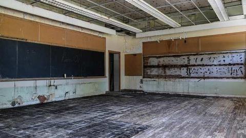 Meighen - Arthur-Meighen-School12.jpg