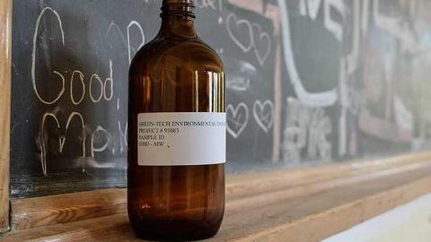 Meighen - Arthur-Meighen-School24.jpg