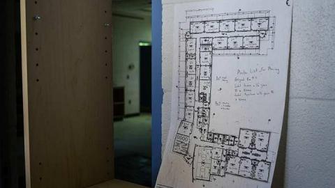 Meighen - Arthur-Meighen-School13.jpg