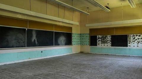 Meighen - Arthur-Meighen-School25.jpg