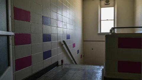 Meighen - Arthur-Meighen-School26.jpg