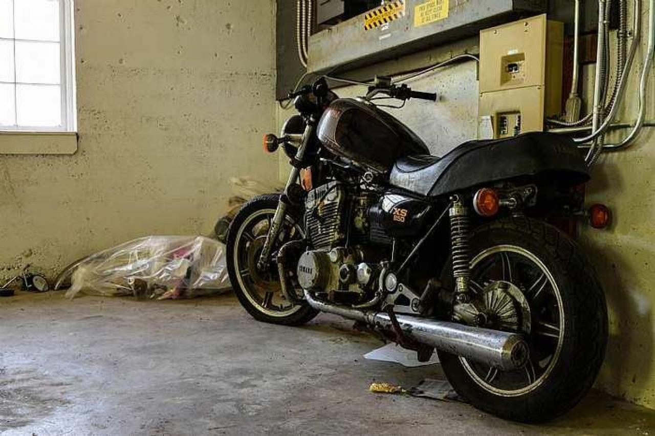 Meighen - Arthur-Meighen-School15.jpg