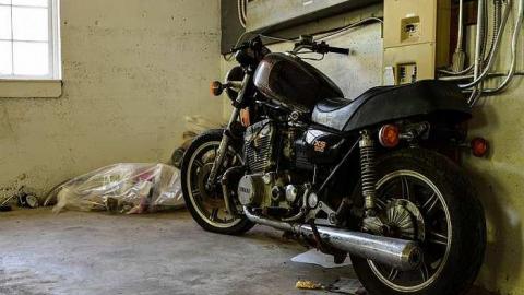 Meighen - Arthur-Meighen-School15.jpg