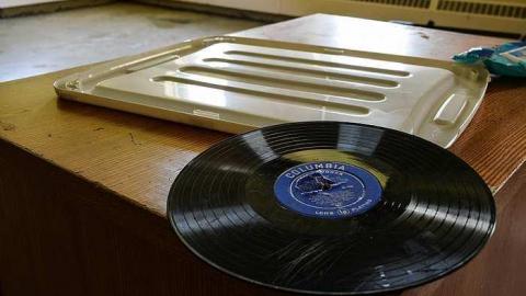 Meighen - Arthur-Meighen-School27.jpg