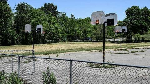 Meighen - Arthur-Meighen-School16.jpg