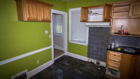 Franklin Mint - IMG_0640s.jpg