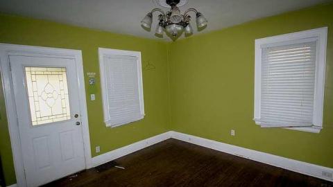 Franklin Mint photo 4