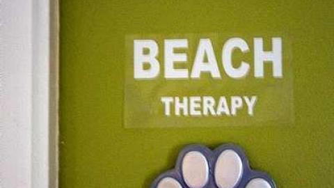 Franklin Mint - IMG_0647s.jpg