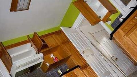 Franklin Mint - IMG_0651s.jpg