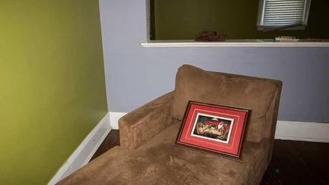 Franklin Mint - IMG_0652s.jpg