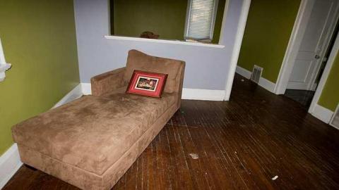 Franklin Mint photo 3