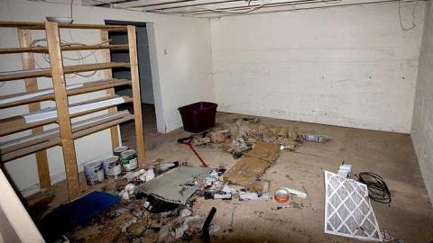 Franklin Mint photo 2