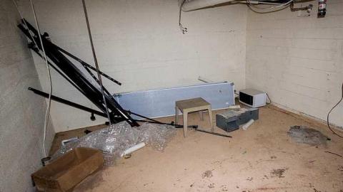 Franklin Mint - IMG_0656s.jpg