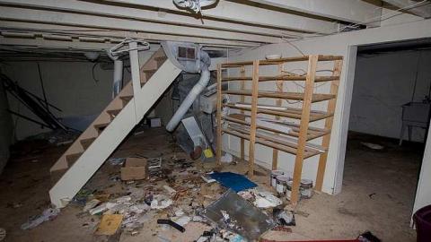 Franklin Mint - IMG_0658s.jpg