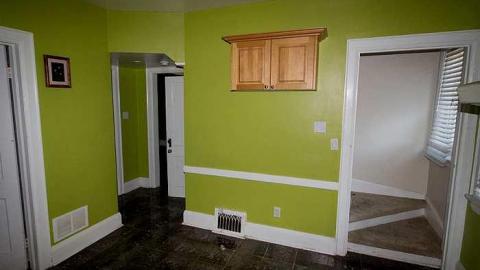 Franklin Mint - IMG_0661s.jpg