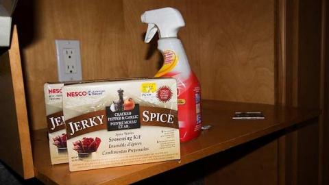 Franklin Mint - IMG_0662s.jpg