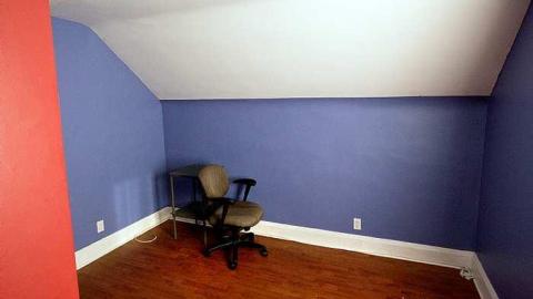 Franklin Mint - Toronto, Ontario