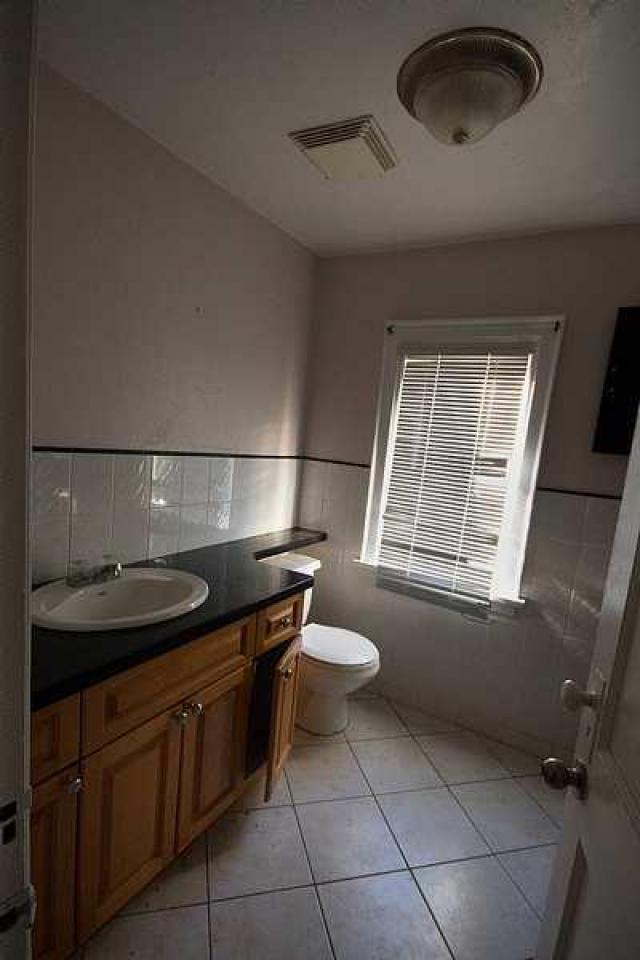 Franklin Mint photo 5