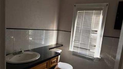 Franklin Mint photo 5