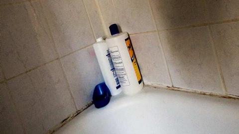 Franklin Mint - IMG_0669s.jpg