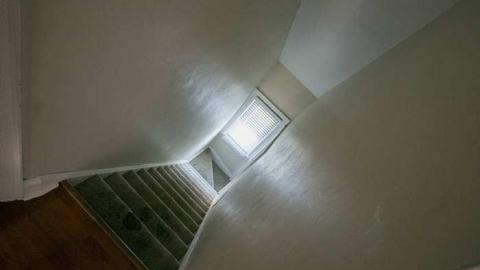 Franklin Mint - IMG_0670s.jpg